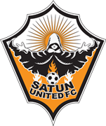 Satun United